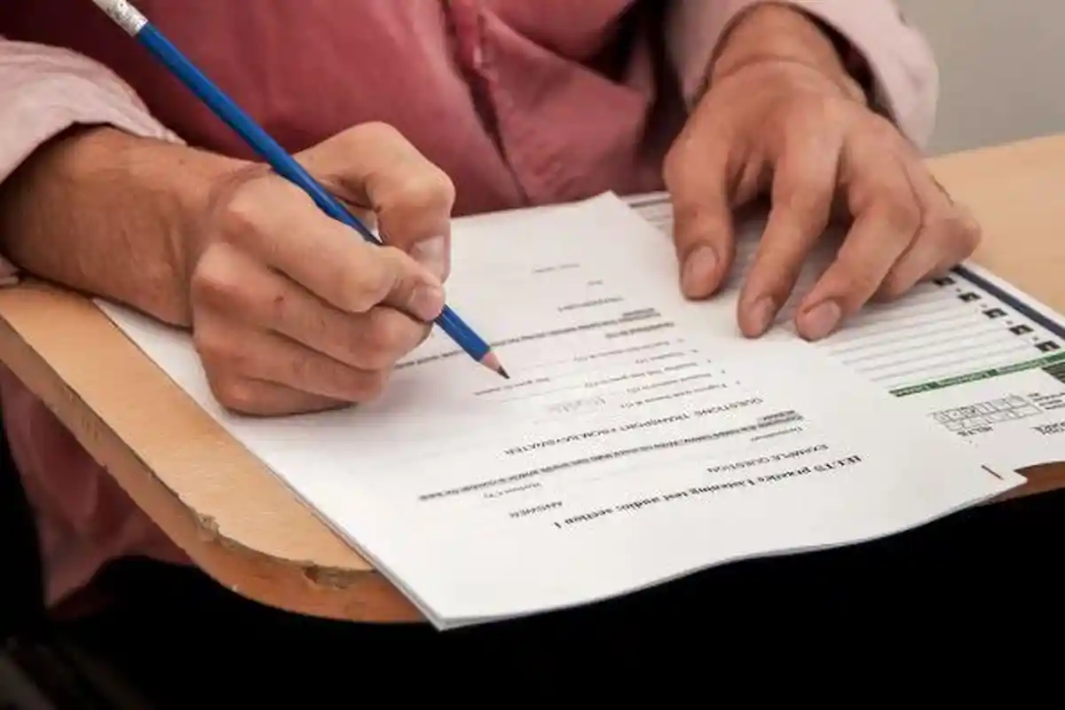 Tersaji Soal Ujian PPKn Tentang Pembukaan UUD 1945, Lengkap Dengan Kunci Jawaban Sesuai Kurikulum