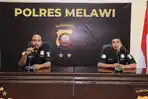 melawi-jauhinarkoba.jpg