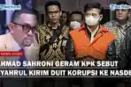 Ahmad-Sahroni-Bantah-Ada-Aliran-Dana-Korupsi-Syahrul-Yasin-Limpo-ke-Partai-Nasdem.jpg