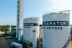 EBIT-Samator-Indo-Gas-Naik-389_-pada-Kuartal-I-2026-Laba-Bersih-Melonjak-45-Kali-Lipat.jpg