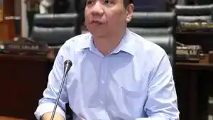 DPRD-Kepri-Rudy-Chua-78999.jpg