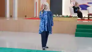 sosok-dosen-Psikologi-UIN-Syekh-Wasil-Kediri-Shofi-Mirwani.jpg