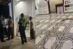 Penembakan-Malam-Idul-Adha-di-masjid-yang-berlokasi-di-Purok-Malipayon.jpg