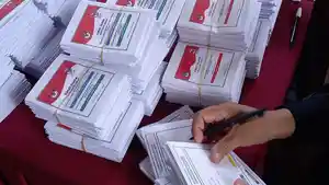 Ilustrasi-surat-suara-Pemilu-2024.jpg