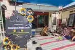 suasana-rumah-duka-mnz-mahasiswa-ui-yang-tewas-dibunuh-seniornya.jpg