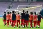 Gotong Gawang