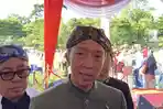 Wali-Kota-Bogor-Dedie-Rachim-saat-merayakan-Hardiknas-di-Lapangan-Sempur-Bogor.jpg