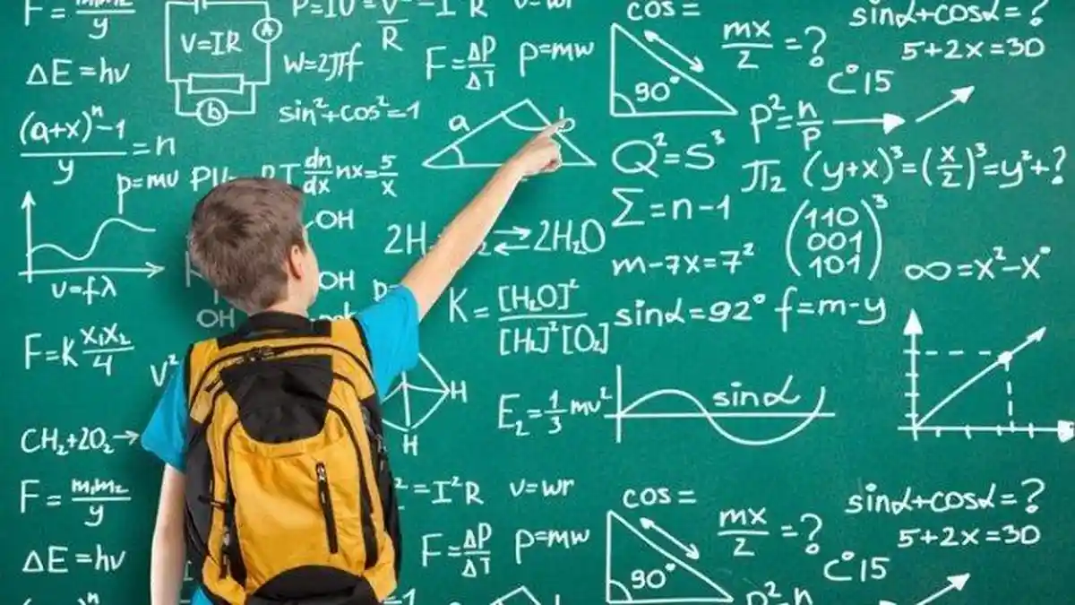 Efektifkah Belajar dari Rumah Bagi Siswa dan Guru di Daerah Tertinggal? Ini Hasil Survei Kemendikbud