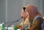 BSI Catatkan Laba Bersih Naik 31 Persen Pada Kuartal III/2023