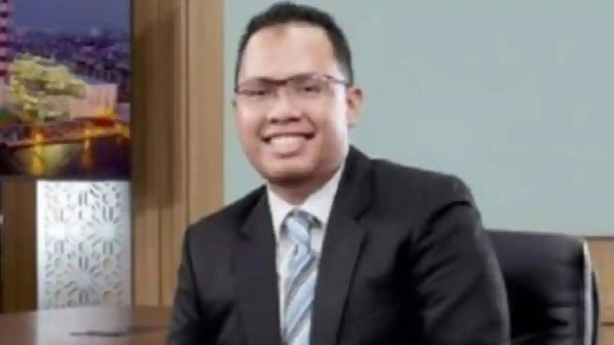 Tokoh Muda Muhammadiyah Dukung Langkah Erick Thohir Cegah Korupsi di BUMN