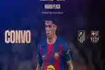 Berikut-susunan-pemain-Barcelona.jpg