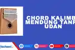 chord-kalimba-mendung-tanpo-udan-ndarboy-genk-lengkap-dengan-lirik-lagu.jpg