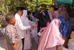 kadishub-kampar-m-amin-filda-gelar-walimatus-safar-jelang-berangkat-haji.jpg