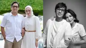 Andre-Taulany-Batal-Bercerai-dengan-Istrinya-Rien-wartia-Trigina.jpg