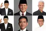 Capres-cawapres-peserta-Pilpres-2024.jpg