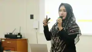 Nia-Krisniawati-Ahli-Mikrobiologi-Unsoed.jpg
