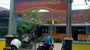 SDN-Kedukbembem-Kecamatan-Mantup-Rabu-1102025.jpg