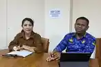 Keterangan-pers-pesonas-II-2026.jpg
