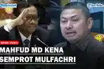 Mulfachri-kesal-Mahfud-MD-malah-mengkritisi-pertemuan-Komisi-III-DPR-RI.jpg