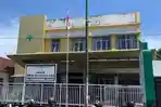 Dampak Kebakaran Puskesmas Babakan: Ruang Vaksin Rusak, Jaringan Listrik Terganggu