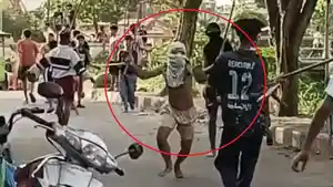 20260408_tawuran-menggunakan-kayu-di-Semarang_1.jpg