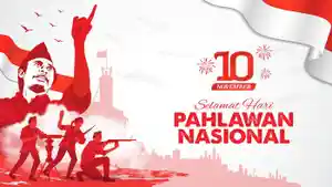 Pantun-Hari-Pahlawan-2024-1.jpg