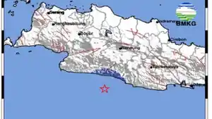 Info-yang-didapat-gempa-bumi-bermagnitudo-40-SR-terjadi-pada-Sabtu-2-Mei-2026.jpg