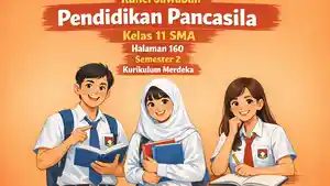 Pendidikan-Pancasila-kelas-11-SMA-halaman-160-semester-2-Kurikulum-Merdeka.jpg