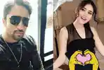 shaheer-sheikh-dan-ayu-ting-ting_20180608_201215.jpg