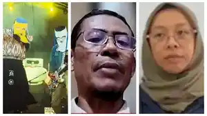 POLEMIK-LAGU-SUKATANI-Seha.jpg