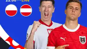 Poland-vs-Austria-Euro-2024.jpg