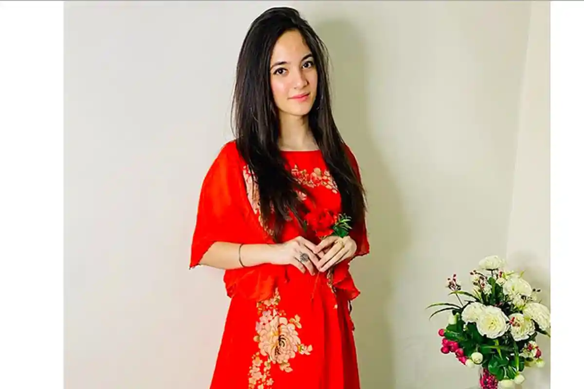 Artis TikTok Meninggal Dunia, Masih Berusia 16 Tahun