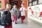 BNI Ambil Bagian dalam Program Anak Bangsa Danantara, Komitmen untuk Masa Depan Generasi Indonesia