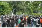 Ada Guyuran Dana Jutaan Dolar dari Luar Negeri, Indonesia Hadapi Ancaman 'Revolusi Warna'