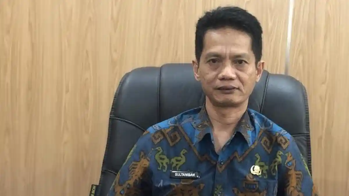 Baru Jadi Plt Kadis ESDM, Sultanisah Tegur 185 Perusahaan Tambang Galian C di Sulteng