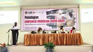 EMPOWER-WAJO-Penutupan-Porgram-Empower-Inisiatif.jpg