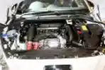 Peageot RCZ