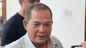 eks-petinggi-bin-r-gautama-wiranegara-nih3.jpg