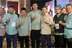 1Dekan-Fisip-Unpad-Tawaran-Program-Paslon-2-Nyata-dan-Mudah-Dipahami.jpg