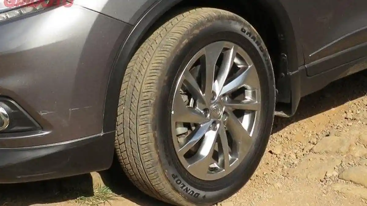 Tips Agar Performa Mobil Tetap Terjaga Selama Musim Panas