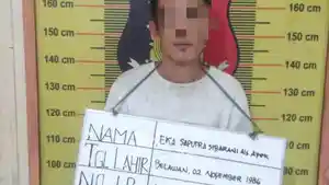 Polsek-Belawan-berhasil-menangkap-Eka-Syahputra-38-warga-Bela.jpg