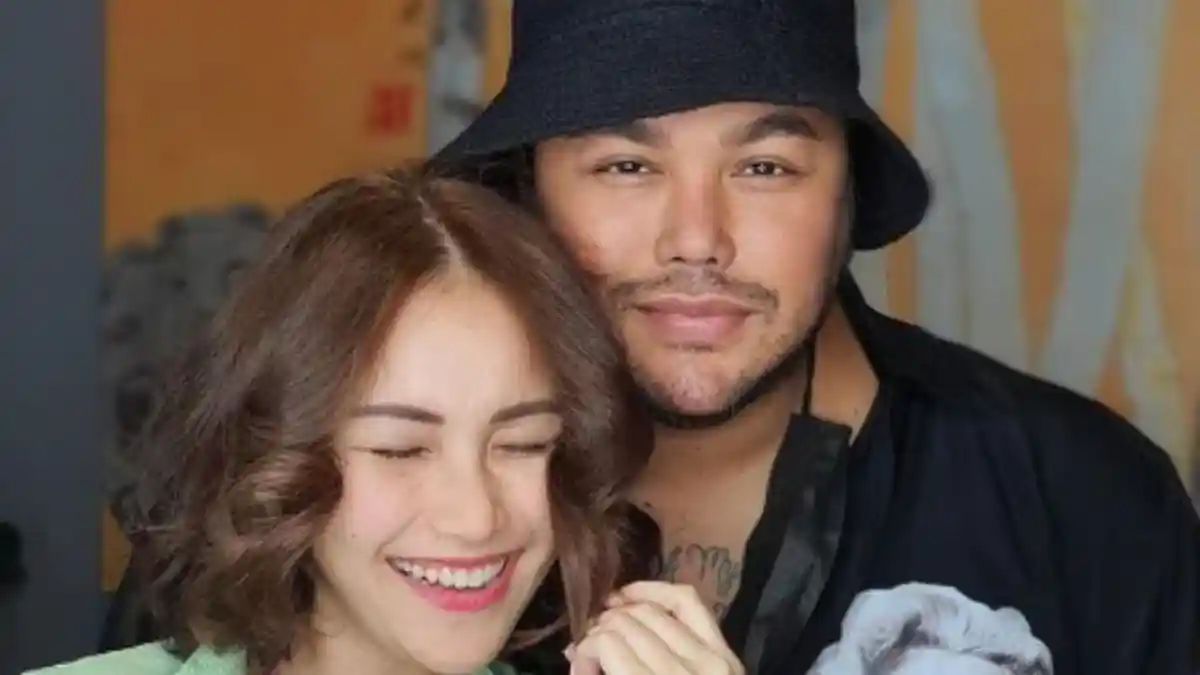 Habis-habisan Bela Ayu Ting Ting dan Sindir Profesi ART, Ivan Gunawan Ramai Dibombardir Netizen