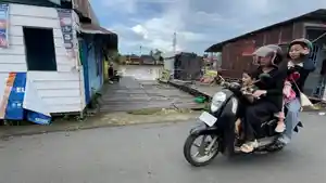 TEPI-SUNGAI-Tepian-Sungai-Martapura-di-kawasan-Seberang-Masjid2.jpg