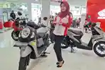 Promo-Motor-Honda-DP-Murah-di-Dealer-Wilayah-Sumsel-Juli-2023-ini-Daftarnya.jpg