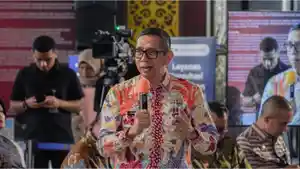 Kementerian-Hukum-terus-membuka-ruang-dialog-melalui-program-PASTI-Ada-Solusi.jpg