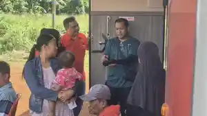 PDI-Kota-Serang-cek-kesehatan-gratis.jpg