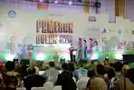 Pameran-Bulan-Merdeka-Belajar-kegiatan-ini-berlangsung-selama.jpg