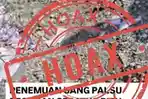 Viral-Temuan-Uang-Rp100-Ribu-Polisi-Tegaskan-Itu-Uang-Mainan-Anak-Anak.jpg