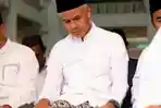 ganjar-video-azan.jpg
