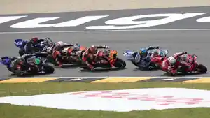 20260222_MotoGP.jpg